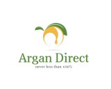 https://www.logocontest.com/public/logoimage/1442225216argan direct-1.jpg